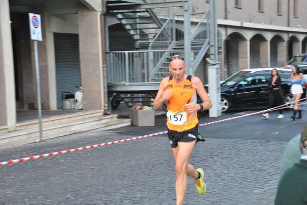 Palestrina Archeologica [TOP][C.C.R.] (13/07/2019) 00022