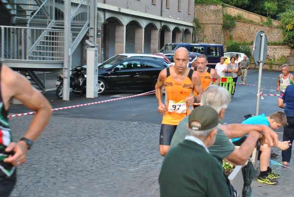 Palestrina Archeologica [TOP][C.C.R.] (13/07/2019) 00024