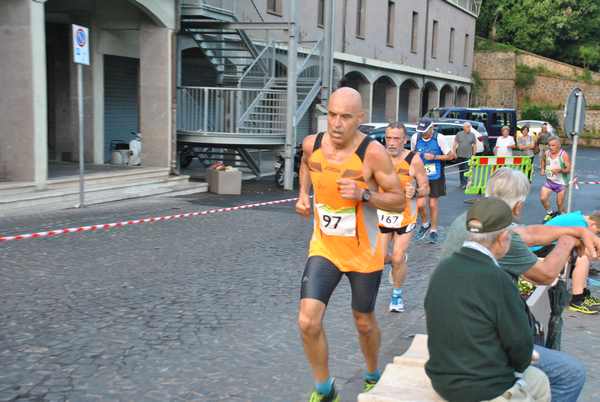 Palestrina Archeologica [TOP][C.C.R.] (13/07/2019) 00025