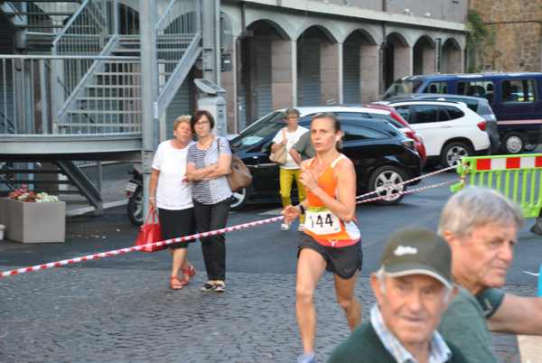 Palestrina Archeologica [TOP][C.C.R.] (13/07/2019) 00027
