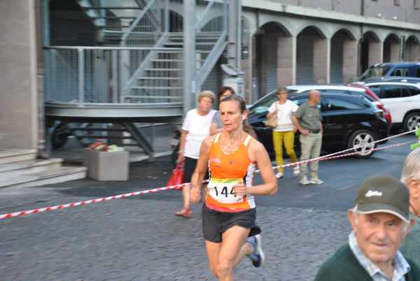 Palestrina Archeologica [TOP][C.C.R.] (13/07/2019) 00028
