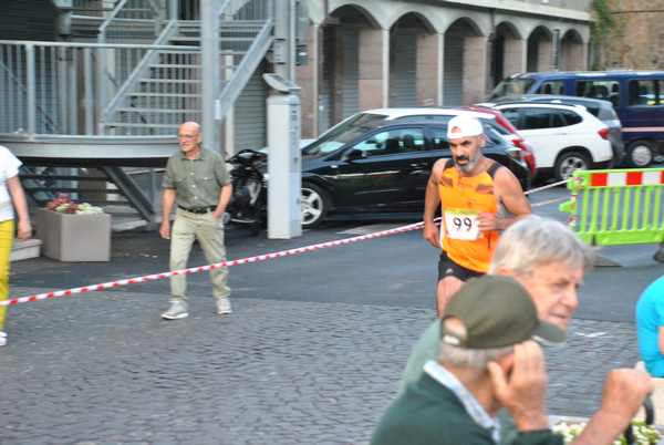 Palestrina Archeologica [TOP][C.C.R.] (13/07/2019) 00030