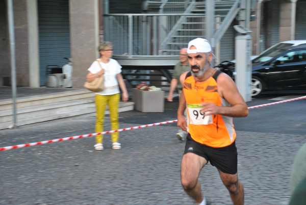Palestrina Archeologica [TOP][C.C.R.] (13/07/2019) 00032