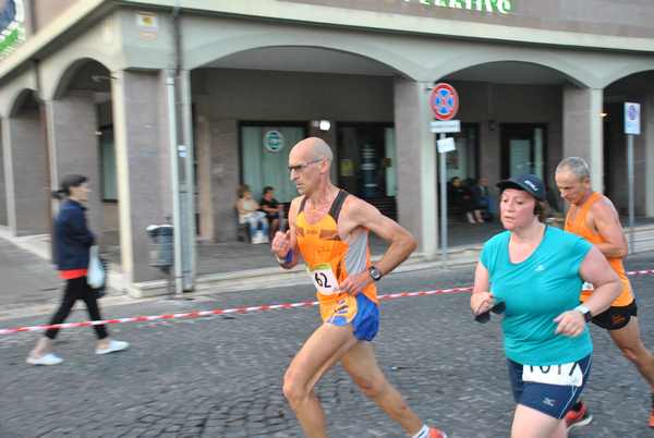 Palestrina Archeologica [TOP][C.C.R.] (13/07/2019) 00036