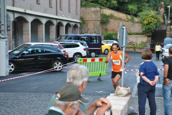 Palestrina Archeologica [TOP][C.C.R.] (13/07/2019) 00040