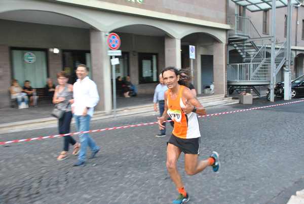 Palestrina Archeologica [TOP][C.C.R.] (13/07/2019) 00043