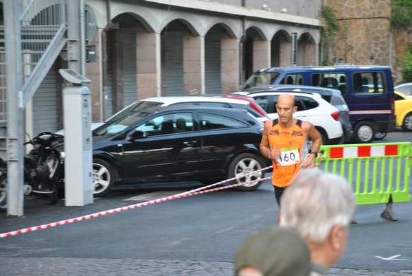 Palestrina Archeologica [TOP][C.C.R.] (13/07/2019) 00045