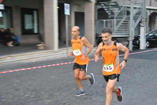Palestrina Archeologica [TOP][C.C.R.] (13/07/2019) 00048