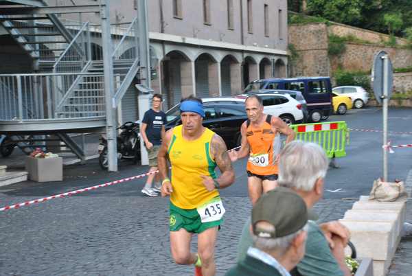 Palestrina Archeologica [TOP][C.C.R.] (13/07/2019) 00049