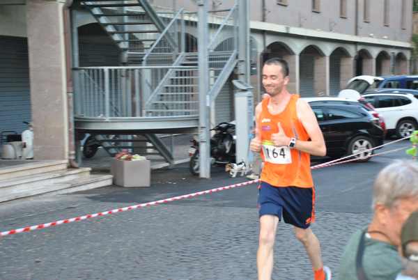 Palestrina Archeologica [TOP][C.C.R.] (13/07/2019) 00061