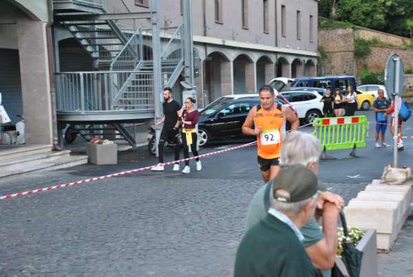 Palestrina Archeologica [TOP][C.C.R.] (13/07/2019) 00070