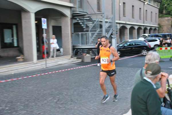 Palestrina Archeologica [TOP][C.C.R.] (13/07/2019) 00071