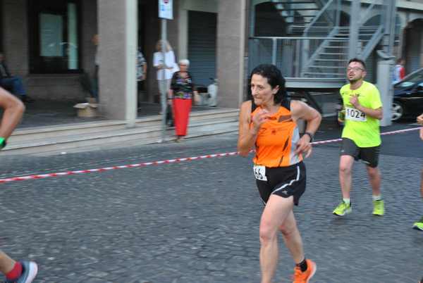 Palestrina Archeologica [TOP][C.C.R.] (13/07/2019) 00074
