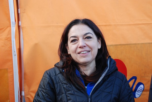 Best Woman [TOP] (01/12/2019) 00032