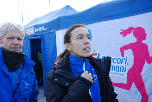 Best Woman [TOP] (01/12/2019) 00034
