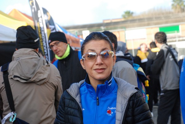 Best Woman [TOP] (01/12/2019) 00042