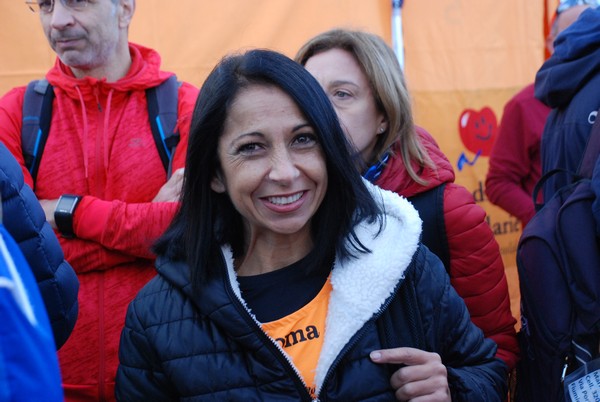 Best Woman [TOP] (01/12/2019) 00060