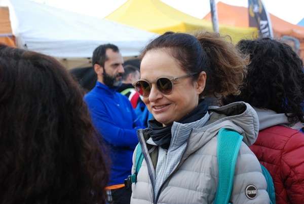 Best Woman [TOP] (01/12/2019) 00069