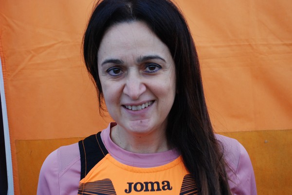 Best Woman [TOP] (01/12/2019) 00083