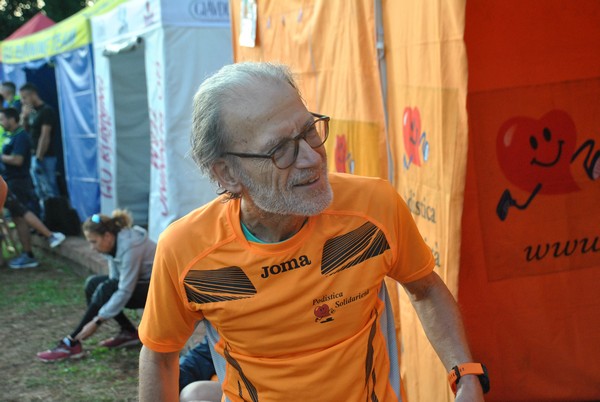 Corri Roma [CE] (15/09/2019) 00007