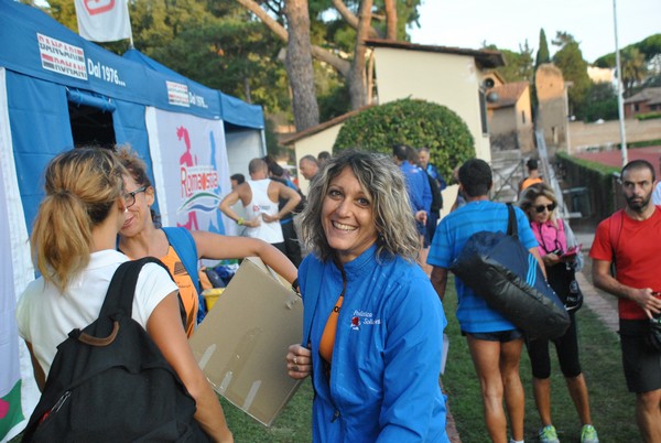 Corri Roma [CE] (15/09/2019) 00012