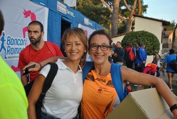 Corri Roma [CE] (15/09/2019) 00013