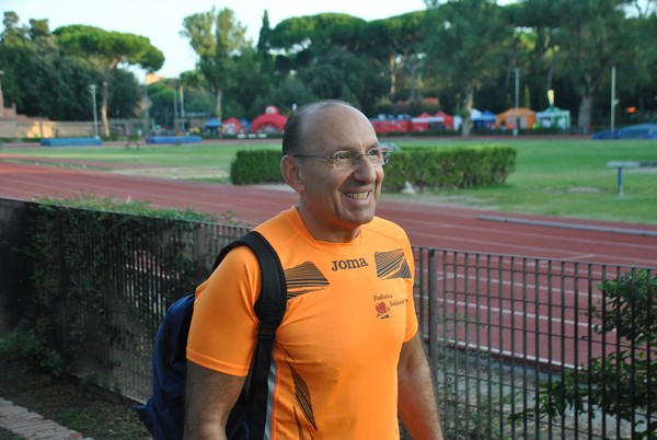 Corri Roma [CE] (15/09/2019) 00018