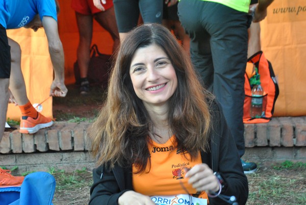 Corri Roma [CE] (15/09/2019) 00020