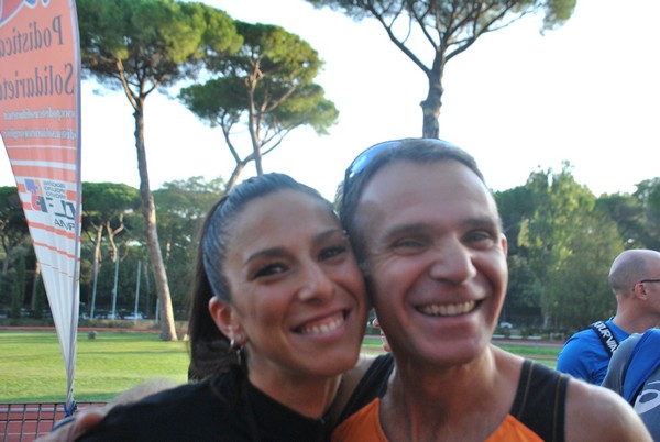 Corri Roma [CE] (15/09/2019) 00035
