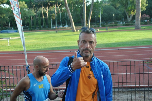 Corri Roma [CE] (15/09/2019) 00038
