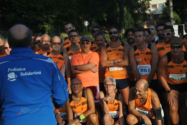 Corri Roma [CE] (15/09/2019) 00064