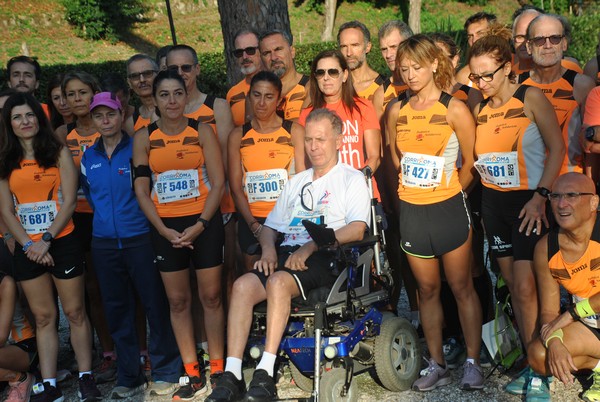 Corri Roma [CE] (15/09/2019) 00068