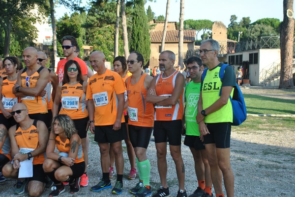 Corri Roma [CE] (15/09/2019) 00072