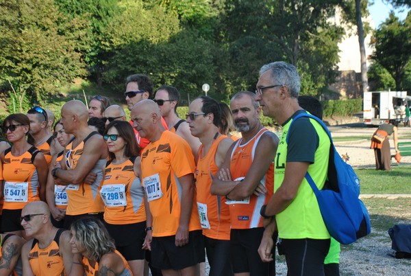 Corri Roma [CE] (15/09/2019) 00073
