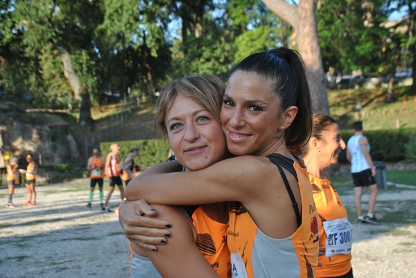 Corri Roma [CE] (15/09/2019) 00081