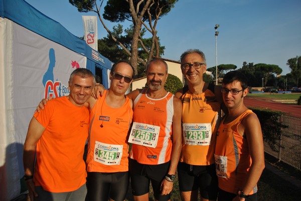 Corri Roma [CE] (15/09/2019) 00083