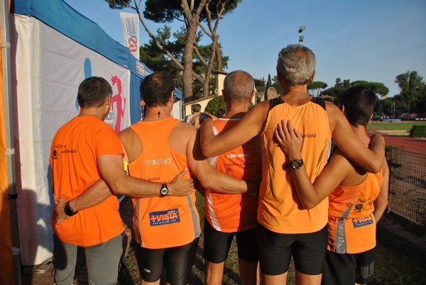 Corri Roma [CE] (15/09/2019) 00084