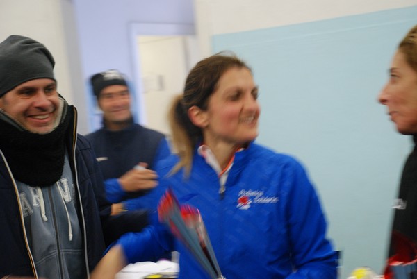 Marcia degli 8 Fontanili (22/12/2019) 00001