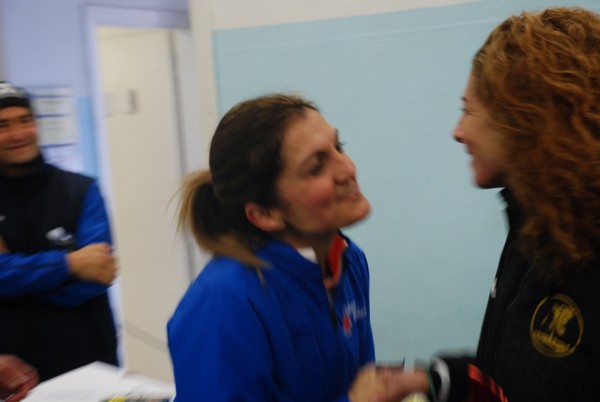 Marcia degli 8 Fontanili (22/12/2019) 00002