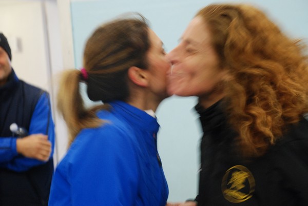 Marcia degli 8 Fontanili (22/12/2019) 00003
