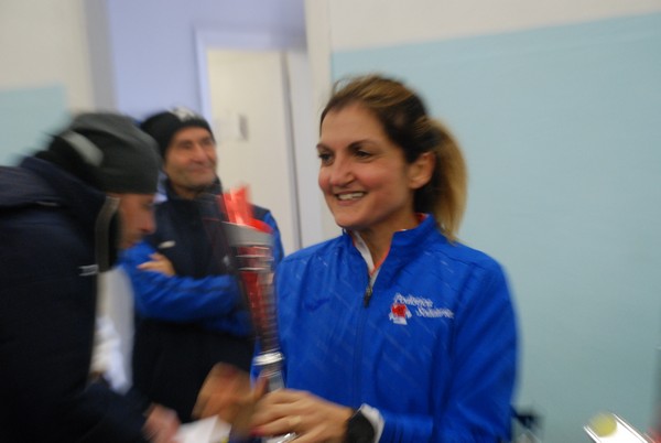 Marcia degli 8 Fontanili (22/12/2019) 00004