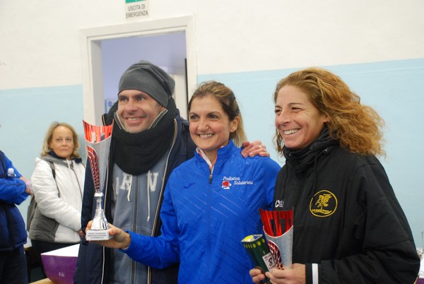 Marcia degli 8 Fontanili (22/12/2019) 00006