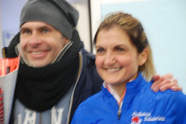 Marcia degli 8 Fontanili (22/12/2019) 00007