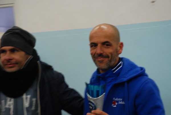Marcia degli 8 Fontanili (22/12/2019) 00008