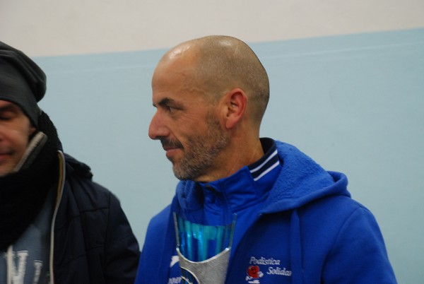 Marcia degli 8 Fontanili (22/12/2019) 00009