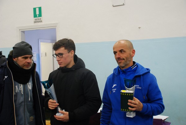 Marcia degli 8 Fontanili (22/12/2019) 00012