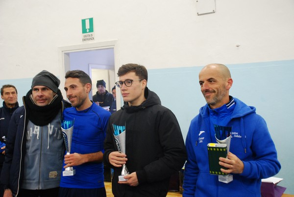 Marcia degli 8 Fontanili (22/12/2019) 00014