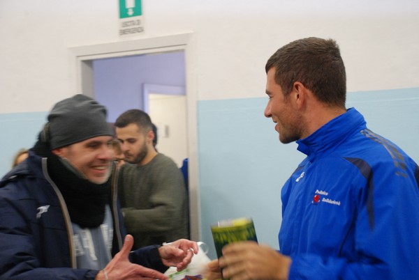 Marcia degli 8 Fontanili (22/12/2019) 00016