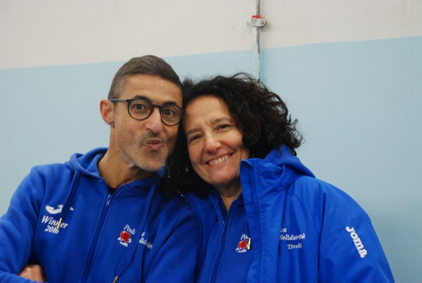 Marcia degli 8 Fontanili (22/12/2019) 00019