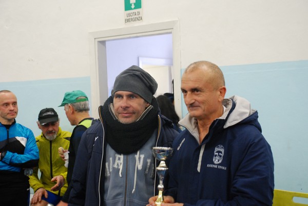 Marcia degli 8 Fontanili (22/12/2019) 00020